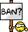 Ban[1]